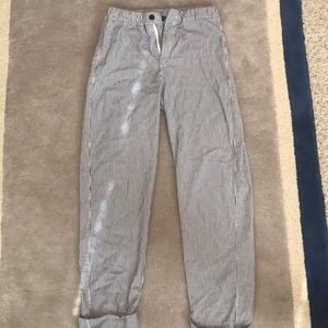 Brandy Melville pants